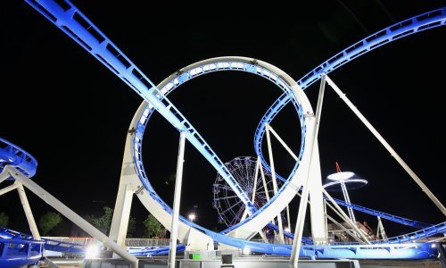 Kreće prodaja ulaznica za hrvatski Gardaland, doznali smo što muči vlasnika