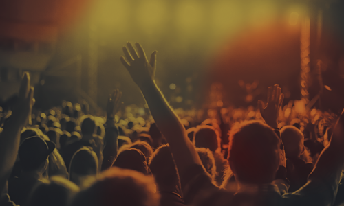 Brojimo dane do ovogodišnje Ultre Europe, osvoji ulaznice za najbolji festival u Europi