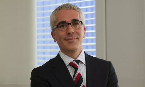 Iz Srbije na čelo Metro Cash & Carry Hrvatska stigao Roberto Mancuso