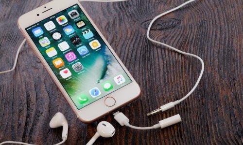Imate stariji iPhone? Evo kako možete pokušati instalirati novije aplikacije na njega