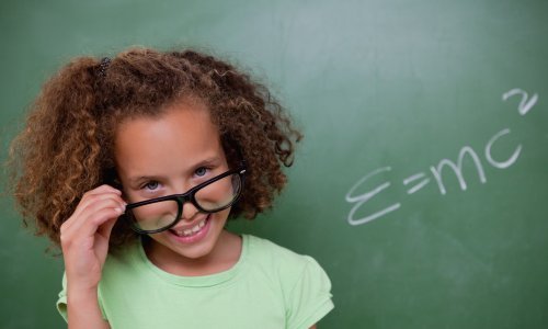 Uz ovih pet web stranica osjećat ćete se pametnije