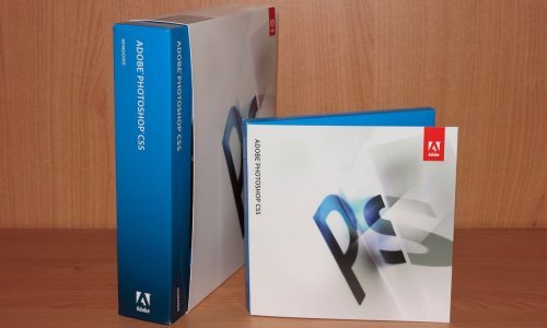 Bez poznavanja ovih osnovnih pojmova nemojte ni otvarati Photoshop