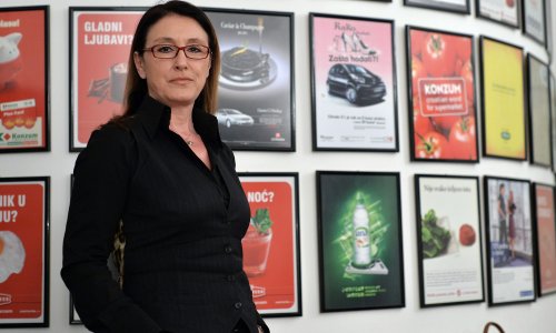 Agencija Unex zbog Todorića pokrenula predstečajni postupak