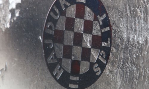 Pogledajte kako Plano izgleda dan nakon požara