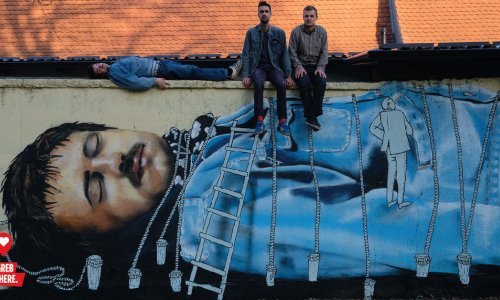 Zagreb dobio pivsku, umjetničku i Knjazovu virtualnu turističku rutu