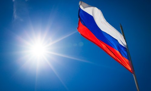 Propali posljednji napori u rusko-američkim pregovorima oko nuklearnog sporazuma