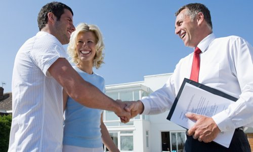 Ovo su najbolji poslovi za brižnog i sentimentalnog Raka