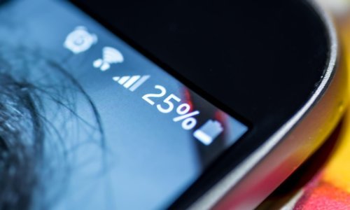 Aplikacije vam ubijaju bateriju? Uz ovaj dodatak više nema iznenađenja