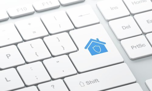 Ovi gadgeti čuvaju kuću dok ste vi na godišnjem odmoru