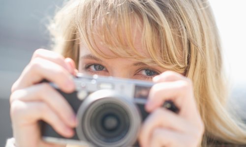 Evo najboljih ovogodišnjih digitalnih fotoaparata