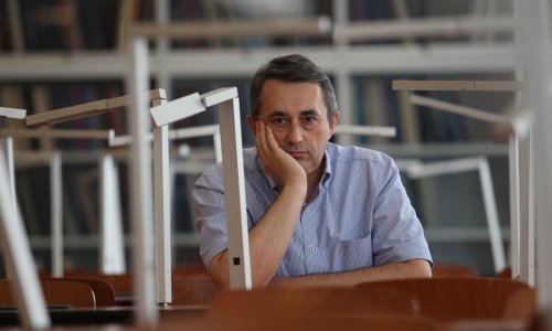 Spašavanje lokalnih šerifa bit će 'potpuni potop lokalne demokracije u Hrvatskoj'