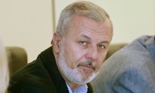 'Požar u Splitu bio je rutinski, mediji i neki vatrogasci sve su preuveličali'