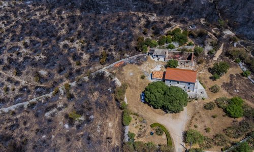 Croatia osiguranje oštećenim zbog požara isplaćuje akontaciju