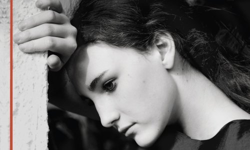 Izašao drugi dio serijala koji je Eleni Ferrante donio svjetsku slavu i hvalospjeve kritike