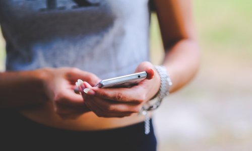 Zamke na društvenim mrežama - što nikada ne smijete zaboraviti?