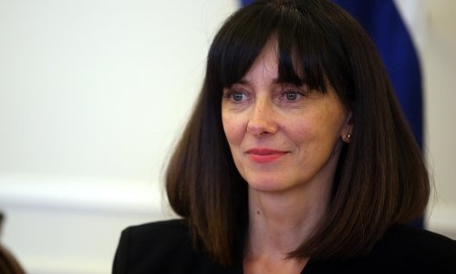 Divjak: Obrazovanje ispred ideoloških rovova svih boja