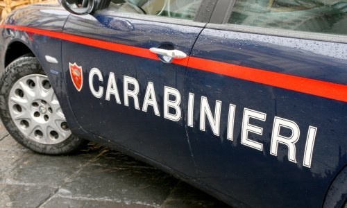 Italija provela veliku operaciju protiv kalabreške mafije