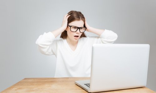 Bankari poručuju: Ne nasjedajte na lažne online ponude i oglase!