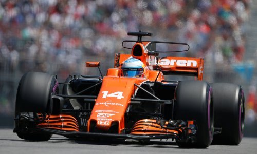 Alonso ostaje u McLarenu duže nego što to itko očekuje?
