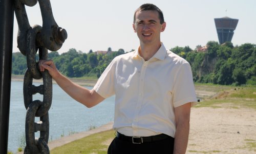 Za vukovarske učenike besplatni udžbenici i 'startasice' u različitim bojama