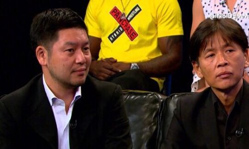 Cikatić pojasnio kakva 'mašinerija' stoji iza velikog spektakla koji organizira u Kninu