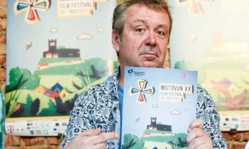 'Zdravi balans' između najvećih hitova i malih neotkrivenih filmova