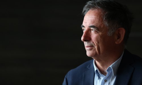 Pupovac poručio: Ovo nije prihvatljivo rješenje, SDSS će razgovarati o ostanku u parlamentarnoj većini