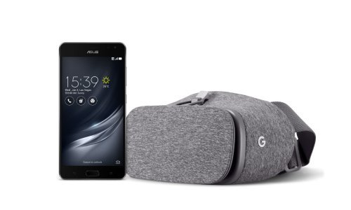 Evo kakve je smartfone Asus pripremio za hrvatsko tržište