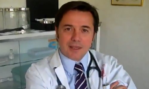 Real doveo još jednog Hrvata: U dobrim je odnosima s Lukom i Mateom!