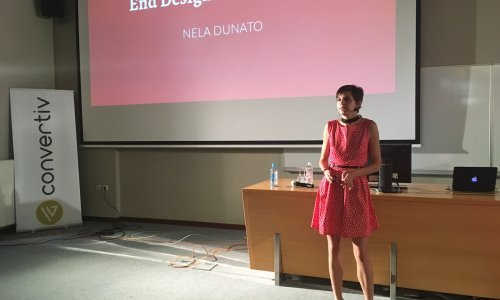 U rujnu najveće okupljanje WordPress zajednice u Hrvatskoj