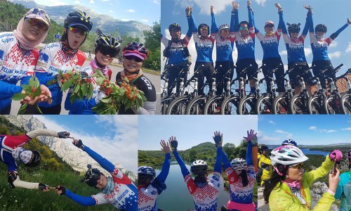 Tportalov bloger provozao se s kineskim turistima: Svi bi htjeli kockaste dresove iz Hong Konga