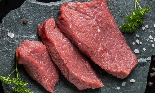 Evo koji su komadi mesa najukusniji za roštilj, gulaš ili pečenje