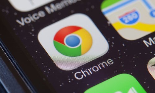 Evo kako ćete izbrisati baš sve posjećene stranice sa svog Androida