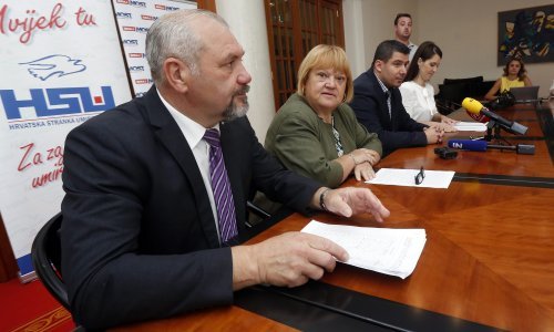 Hrelja: Podržat ću Plenkovićev proračun ako će riješiti isplatu dokupljenih mirovina