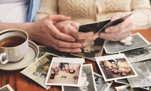 Znanstvenici smatraju kako ćemo uskoro moći uređivati ljudska sjećanja