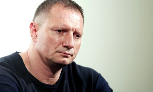 Klemm se baca u novi biznis, evo čime će se baviti