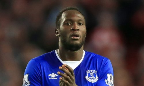 Mourinho umjesto na Perišića troši ogroman novac na – njega!?