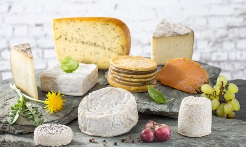 Cijene sireva skočile i do 100 posto, stručnjaci ne vide opravdanje za toliko poskupljenje