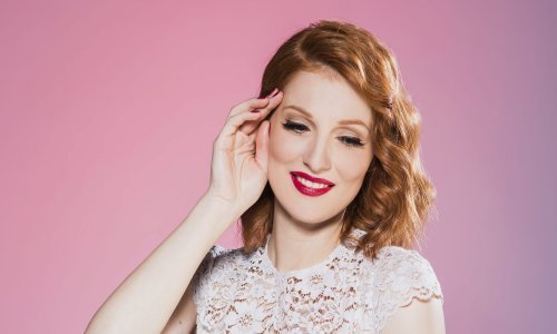 Vanda Winter uputila emotivnu poruku majkama: 'Žene, ne dozvolite da vas se posramljuje'