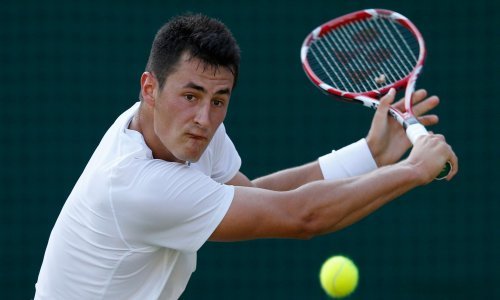 Težak udarac za australskog Hrvata; nakon novčane kazne napuštaju ga sponzori