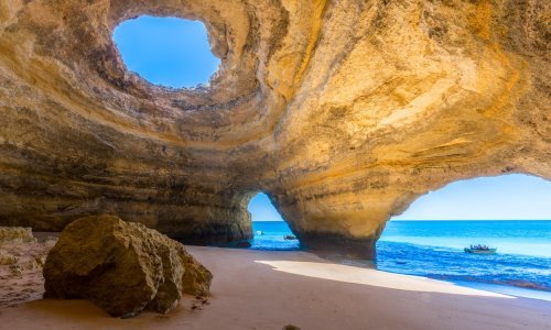 10 najluđih plaža na svijetu