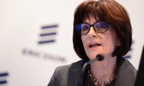 Ericsson NT i Crnogorski Telekom potpisali ugovor vrijedan više od 50 milijuna kuna