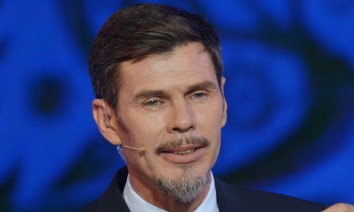 Boban objasnio koga Fifa želi zaštititi uvođenjem velike novosti na SP u Rusiji