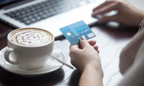 Amazon ima novi recept: Što dulje gledate oglase - cijene više padaju
