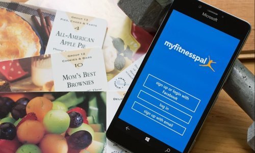 Tražite super fitnes aplikacije za Android? Bacite pogled na naš izbor