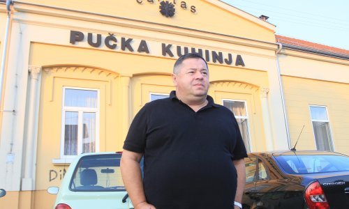 Čobanković traži poništenje presude za Planinsku i novo suđenje