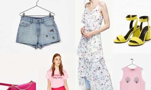 Najljepši hit komadi do 100 kuna koje se isplati ugrabiti