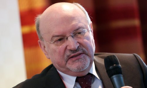 'Poskupljenje struje teško je izbjeći'