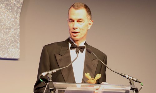 Euromoney Zabu proglasio najboljom bankom u Hrvatskoj