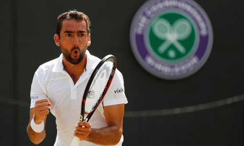 Marin Čilić otkrio što ga je najviše mučilo svih ovih godina u Wimbledonu
